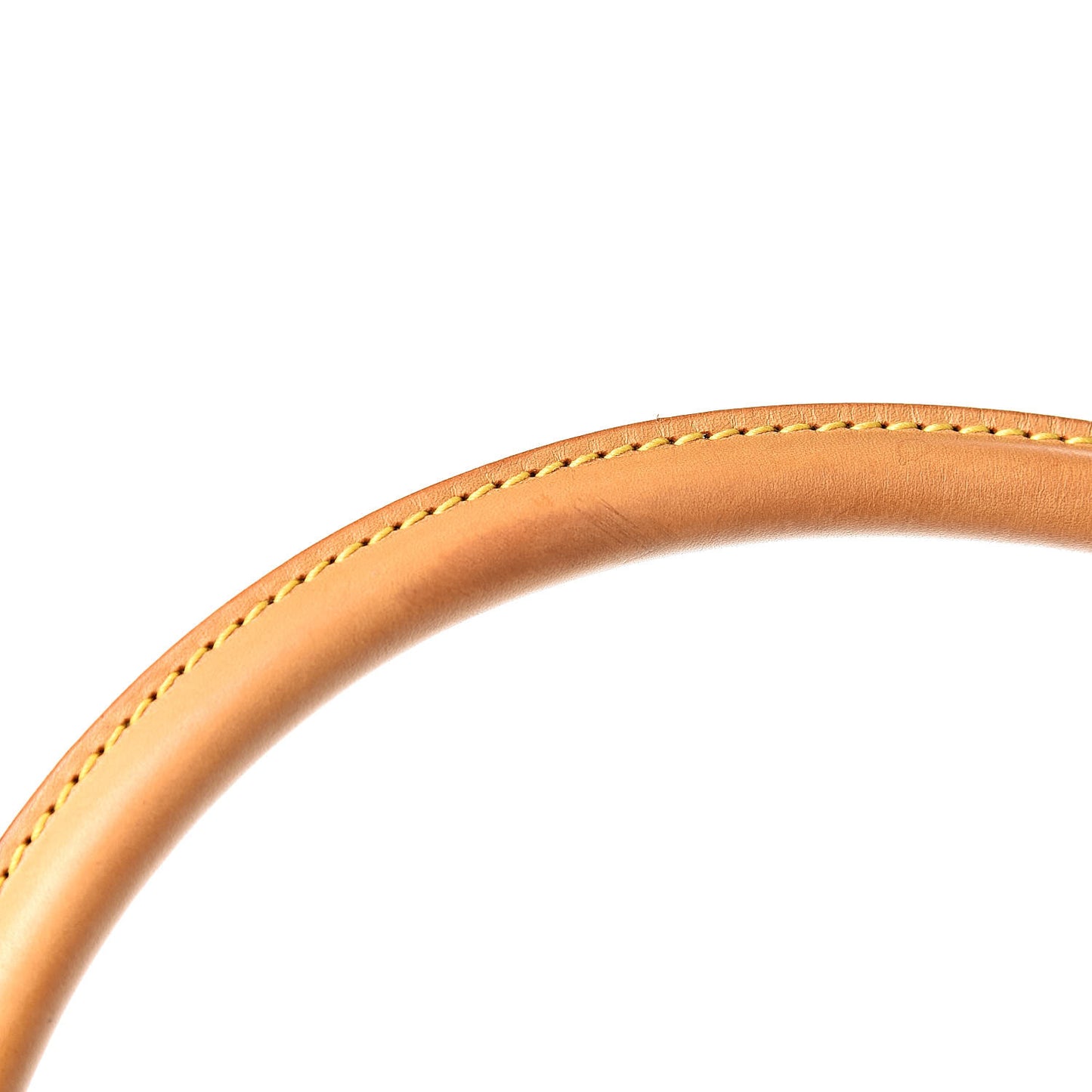 Monogram Looping MM