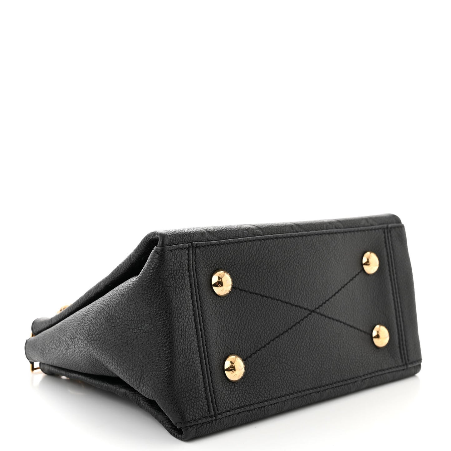Empreinte Surene BB Black