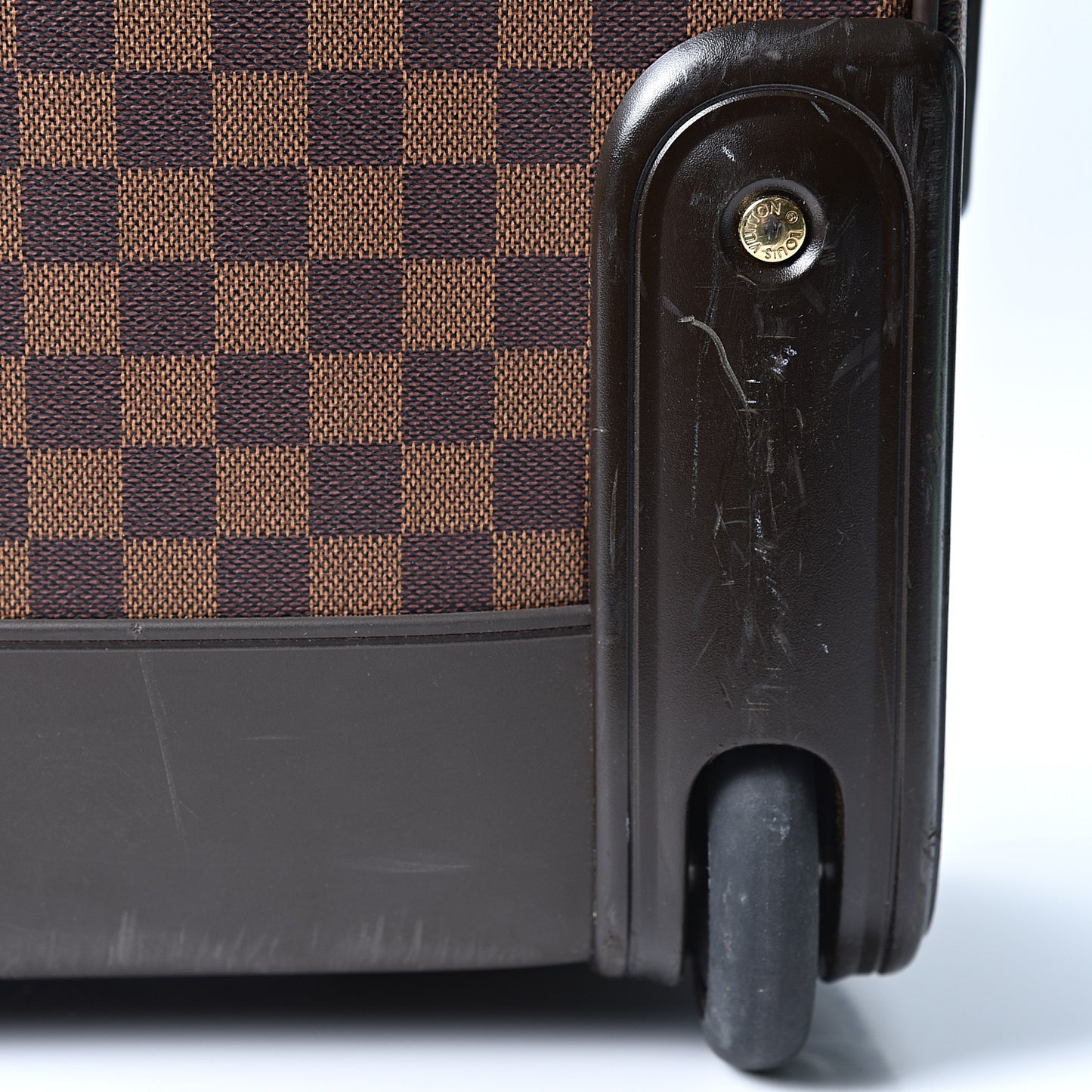 Damier Ebene Pegase 55