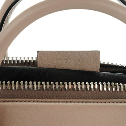 Givenchy Sugar Goatskin Medium Antigona Sand 8 of 8