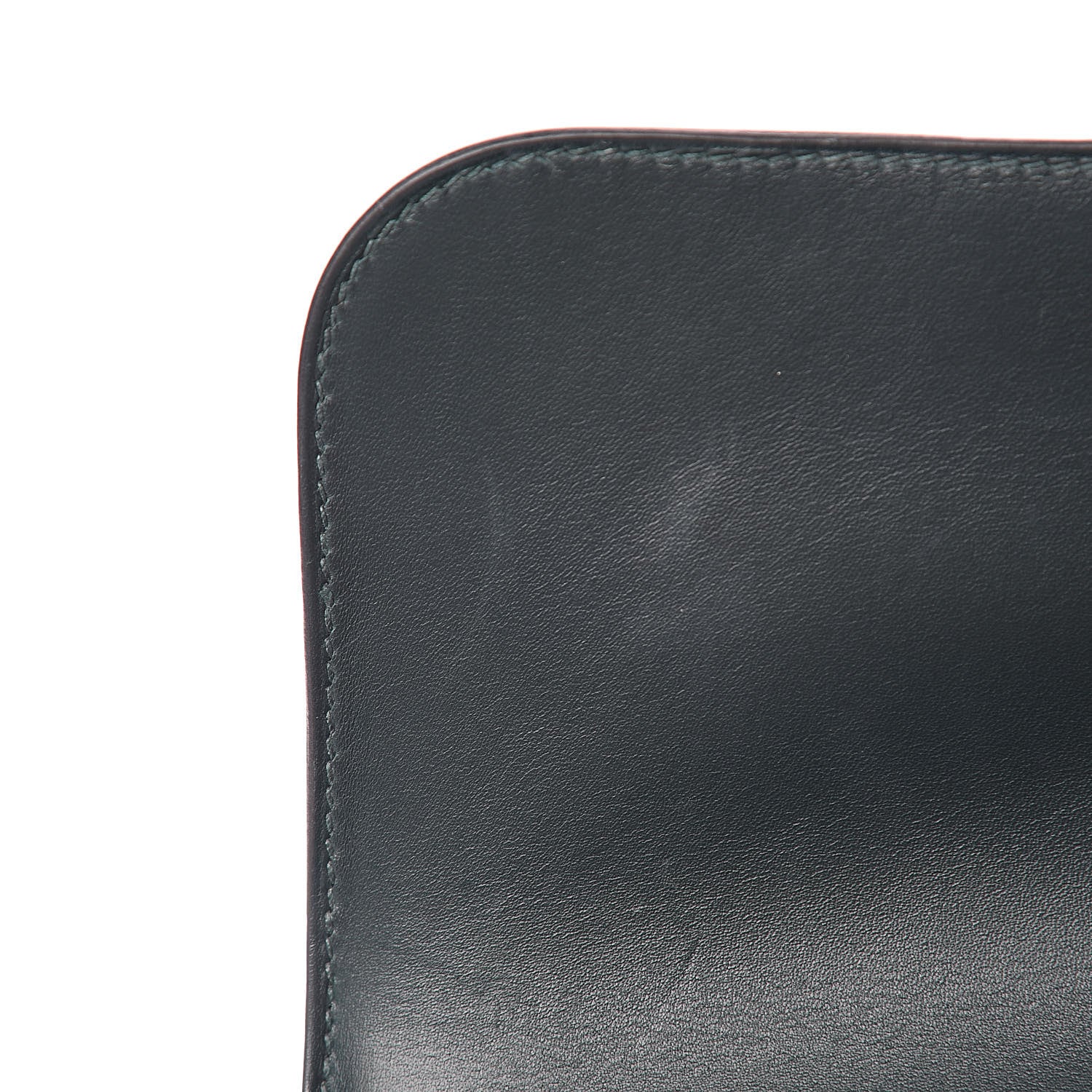 Hermes Epsom Constance 24 Vert Cypress 13 of 19