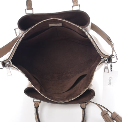 Louis Vuitton Mahina Haumea Galet 5 of 16