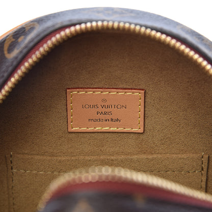 Louis Vuitton Monogram Boite Chapeau Souple 6 of 10