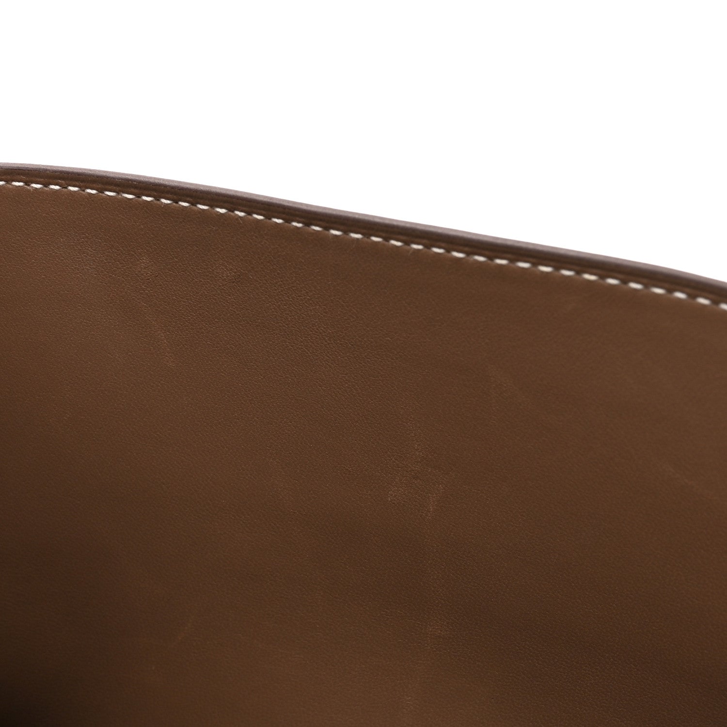 Hermes Epsom Constance 24 Etoupe 12 of 12