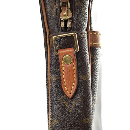 Louis Vuitton Monogram Danube 21 8 of 15