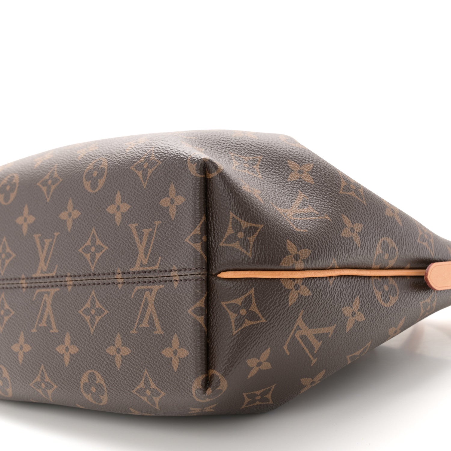 Louis Vuitton Monogram Turenne PM 10 of 10