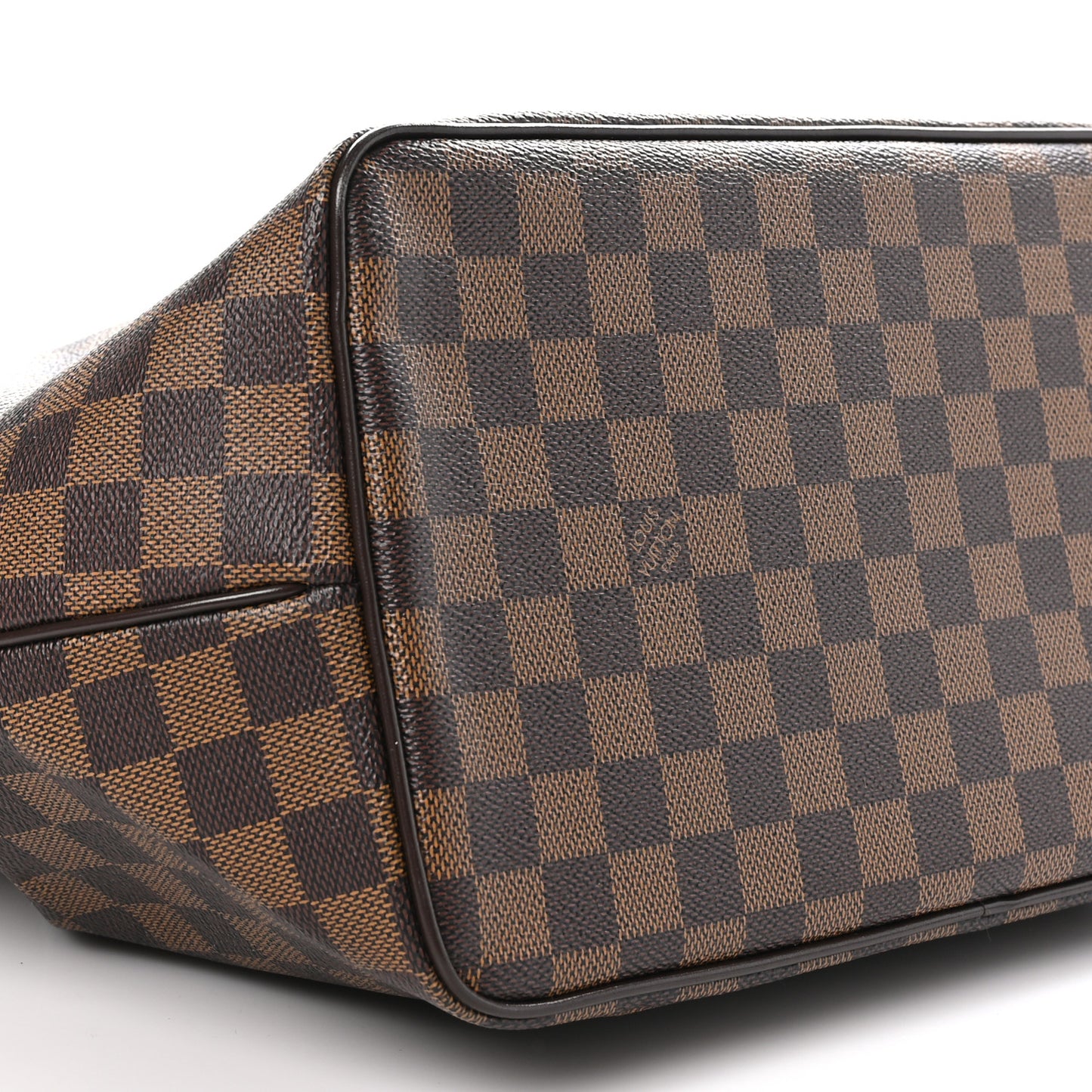 Damier Ebene Westminster GM