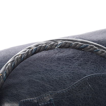 Balenciaga Agneau Giant 12 Silver Hardware First Canard 11 of 22