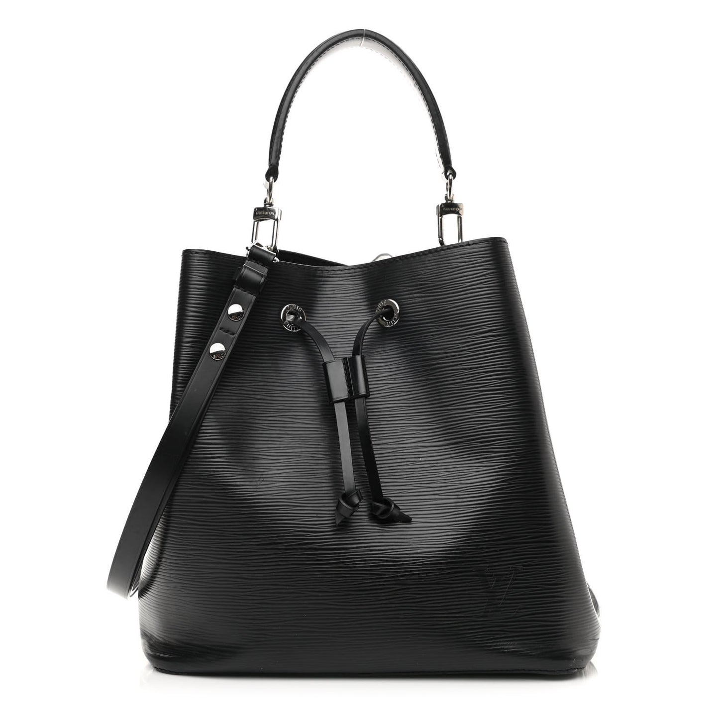 Epi Neonoe Black