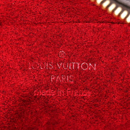 Louis Vuitton Monogram Wapity 6 of 11