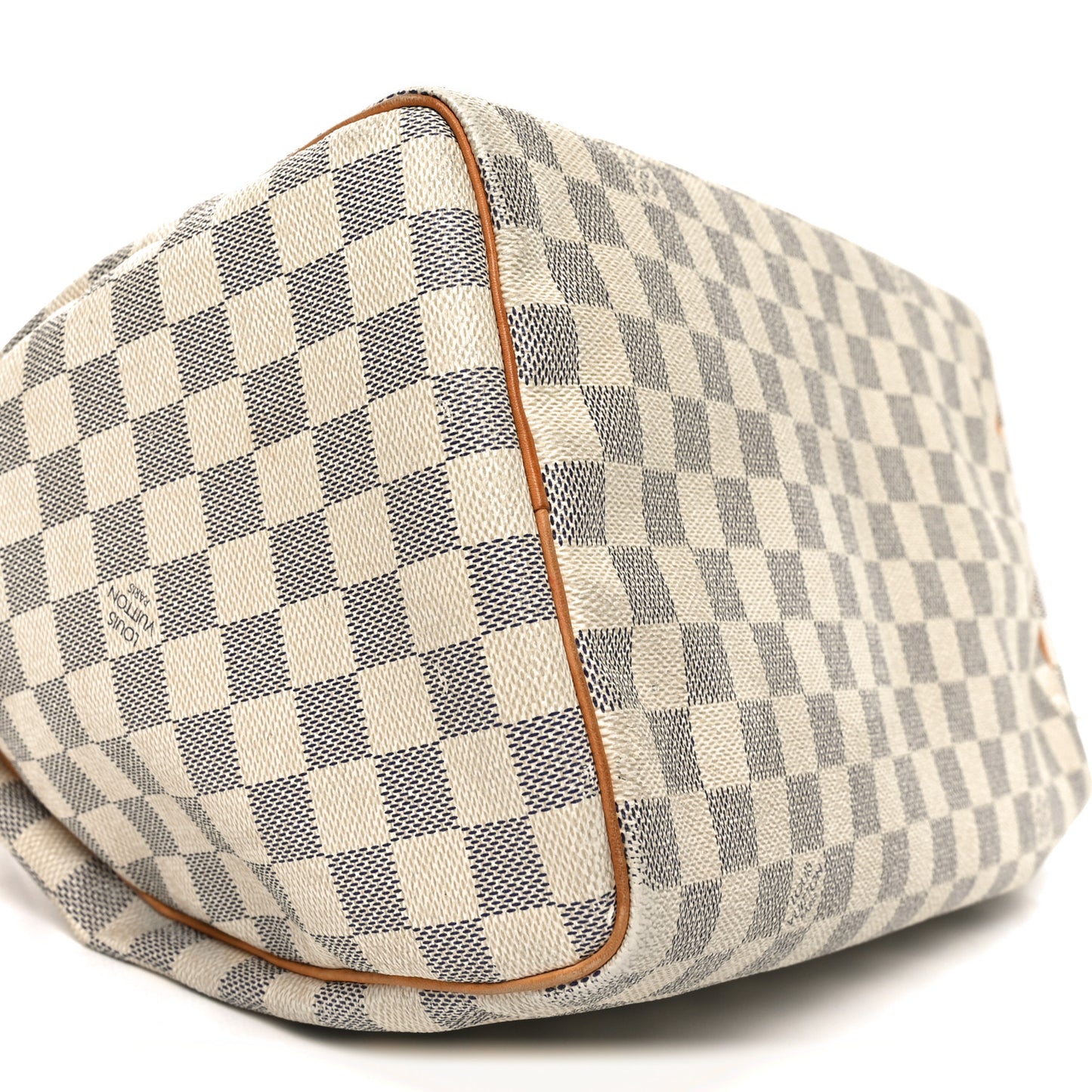 Damier Azur Speedy 30