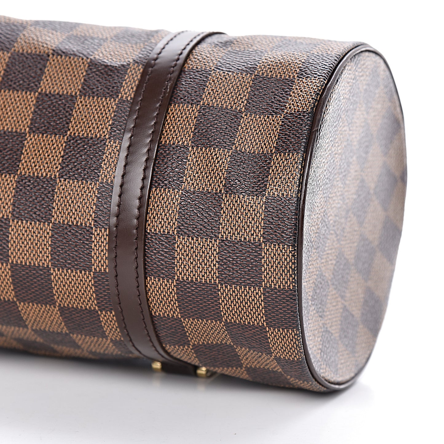 Damier Ebene Papillon 26