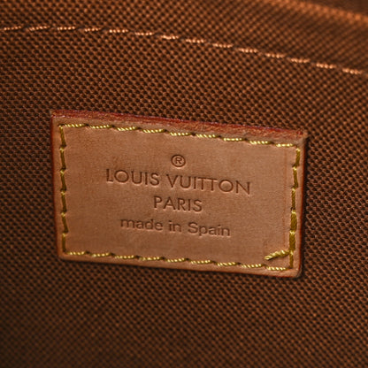 Louis Vuitton Monogram Odeon PM 6 of 9