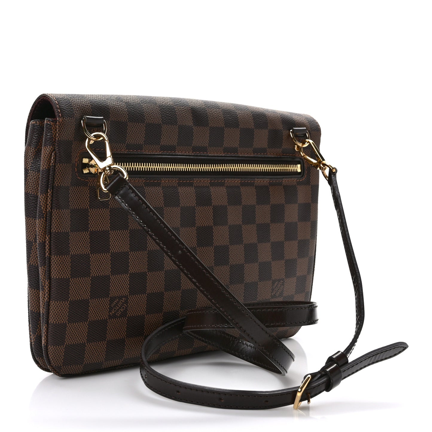 Damier Ebene Hoxton GM