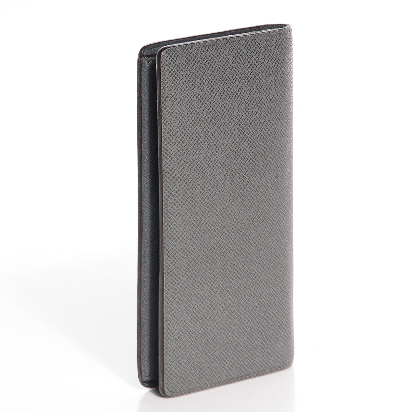 Taiga Brazza Wallet Glacier