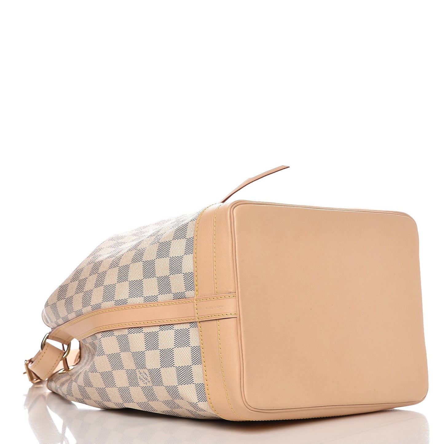 Damier Azur Noe