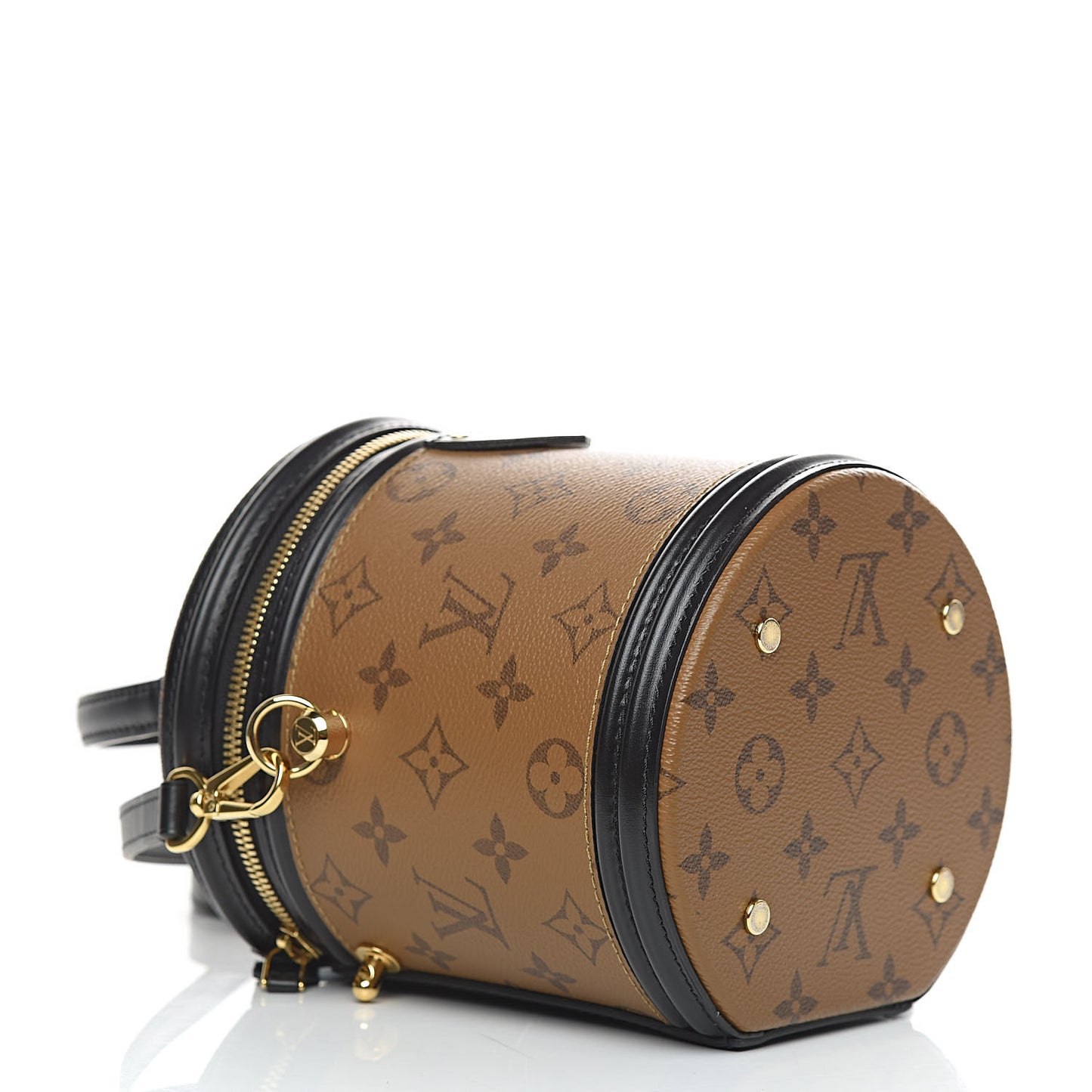 Reverse Monogram Cannes