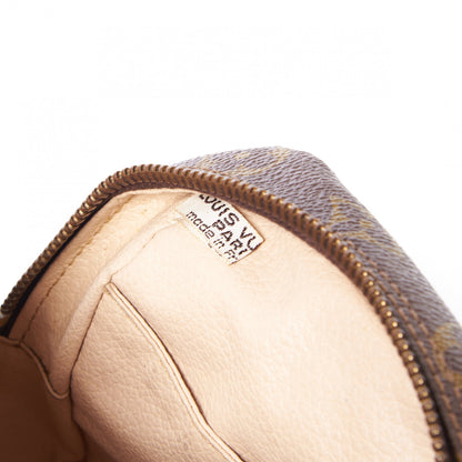 Louis Vuitton Monogram Trousse Toilette 23 8 of 8