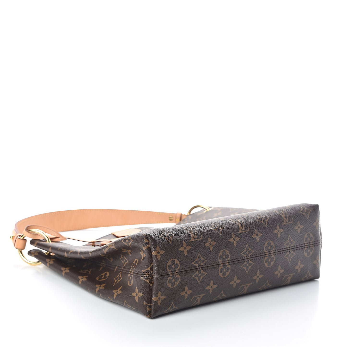 Monogram Graceful PM