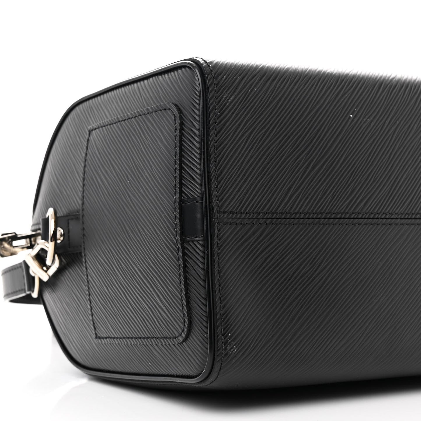 Epi Speedy Bandouliere 25 Black