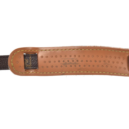 Louis Vuitton Monogram Pochette Marly Bandouliere 18 of 19