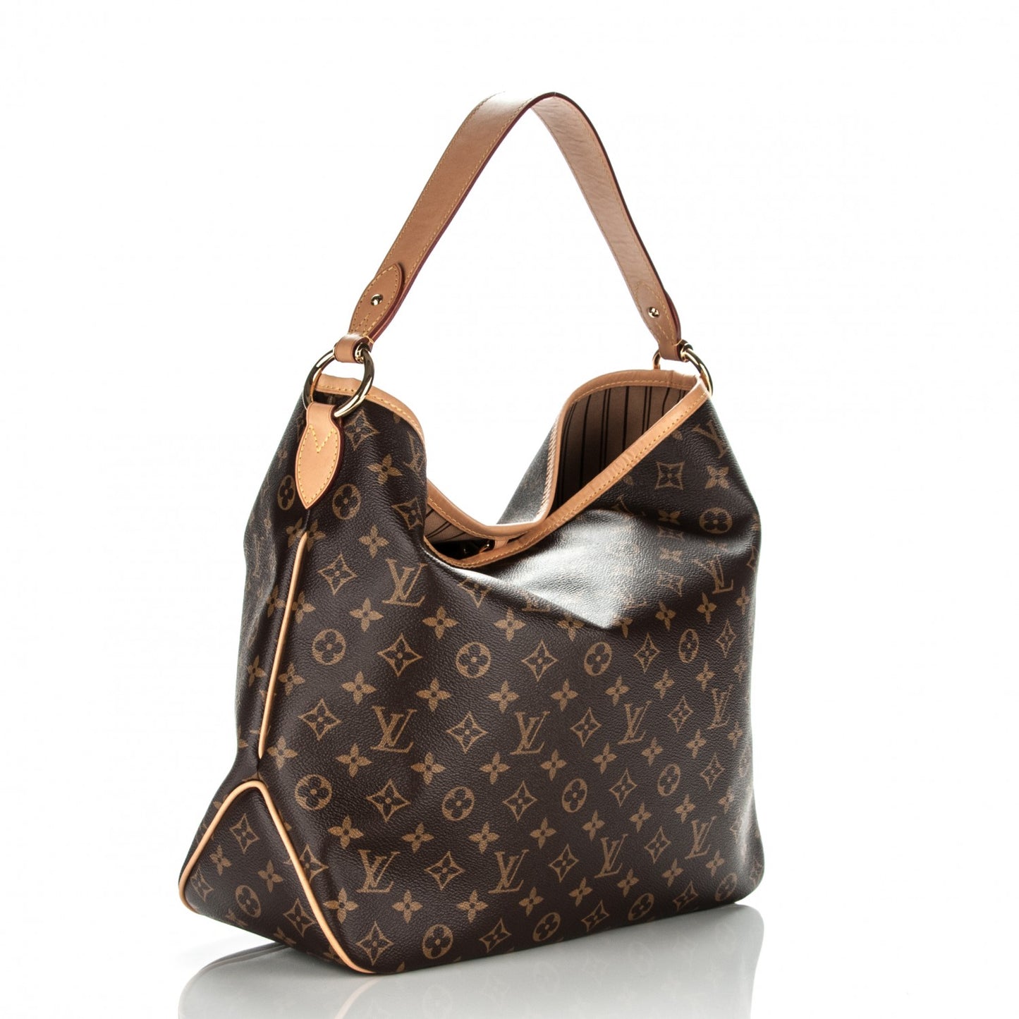 Monogram Delightful MM