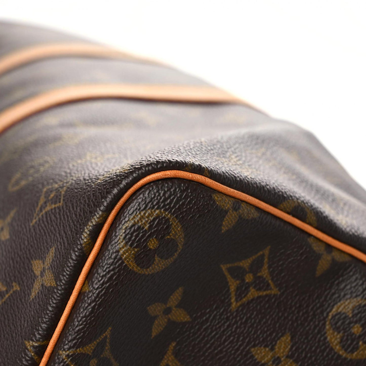 Monogram Keepall 45