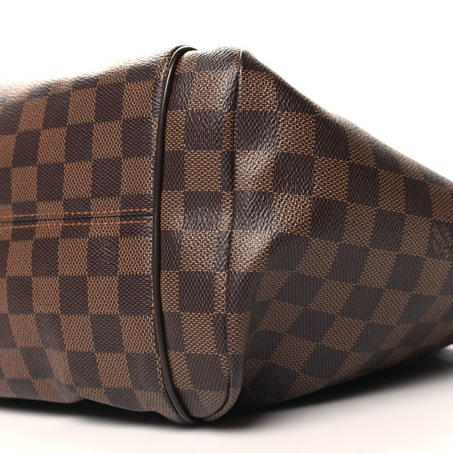 Damier Ebene Totally MM