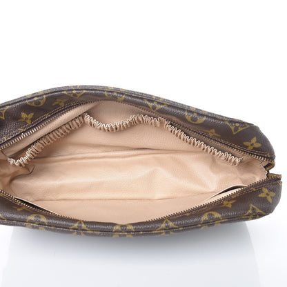 Louis Vuitton Monogram Trousse Toilette 28 5 of 8