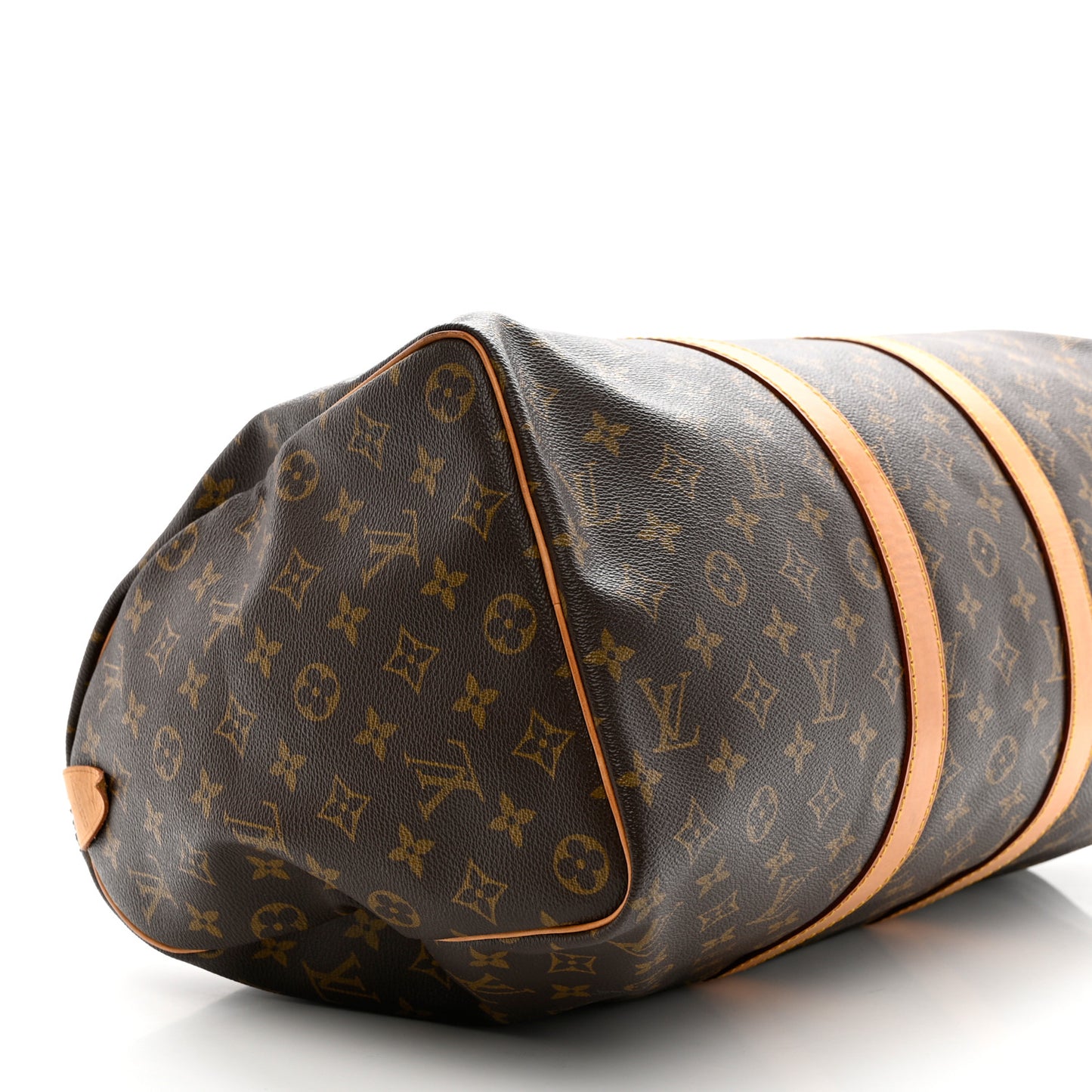Monogram Keepall 45