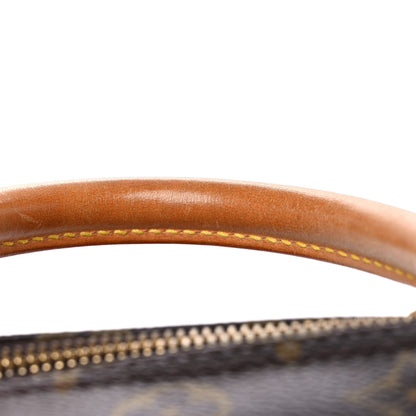 Louis Vuitton Monogram Speedy 30 21 of 22