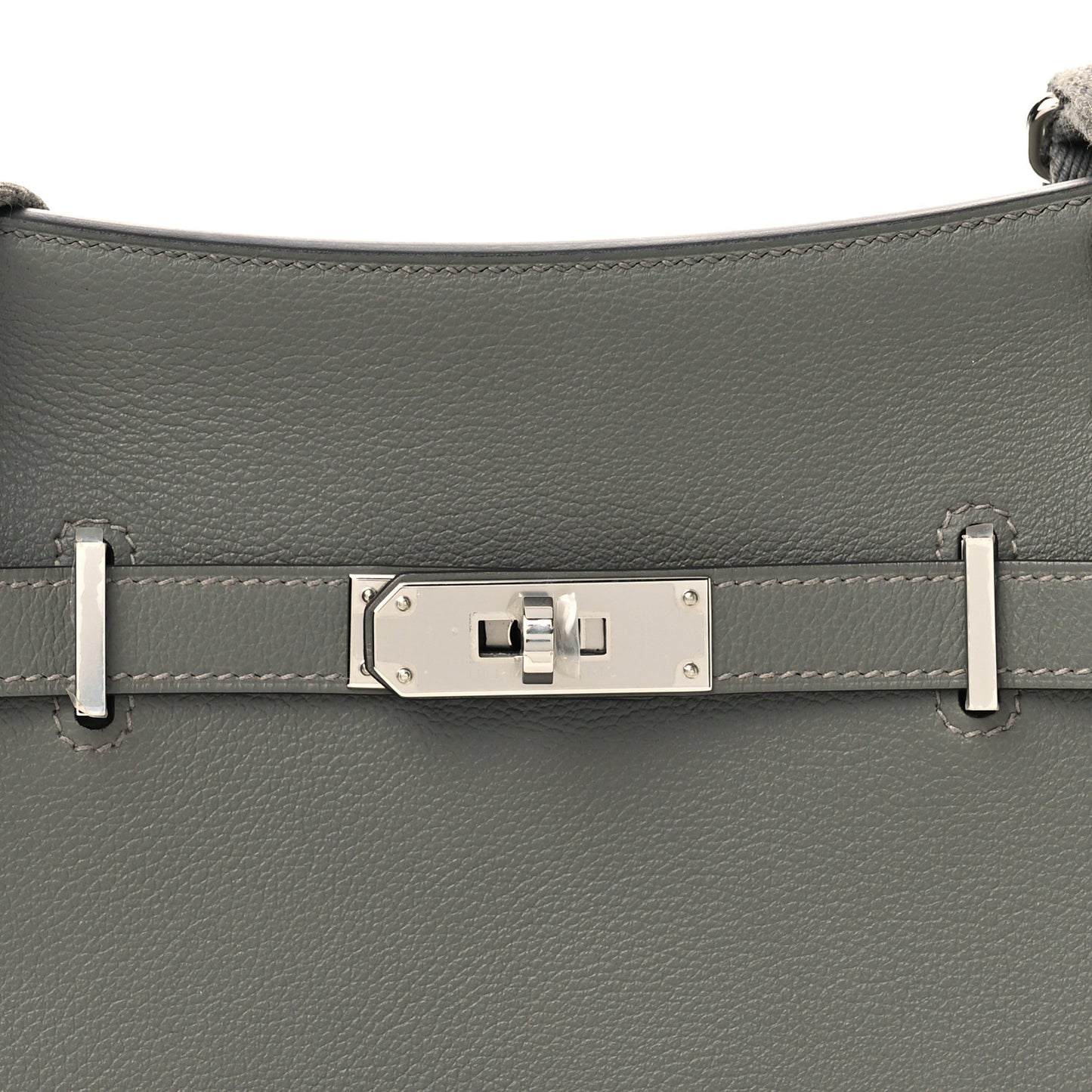 Evercolor Mini Jypsiere Gris Meyer