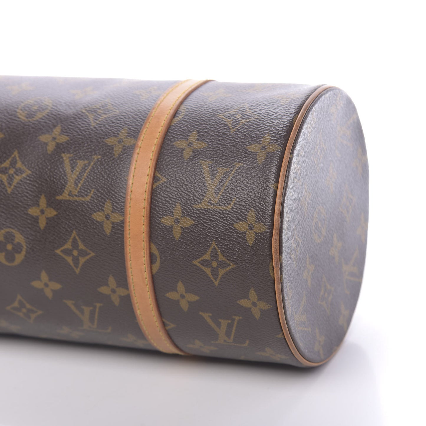 Monogram Papillon 30