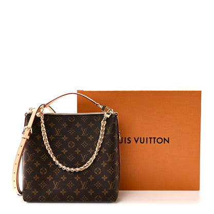 Louis Vuitton Monogram Multipass 10 of 10