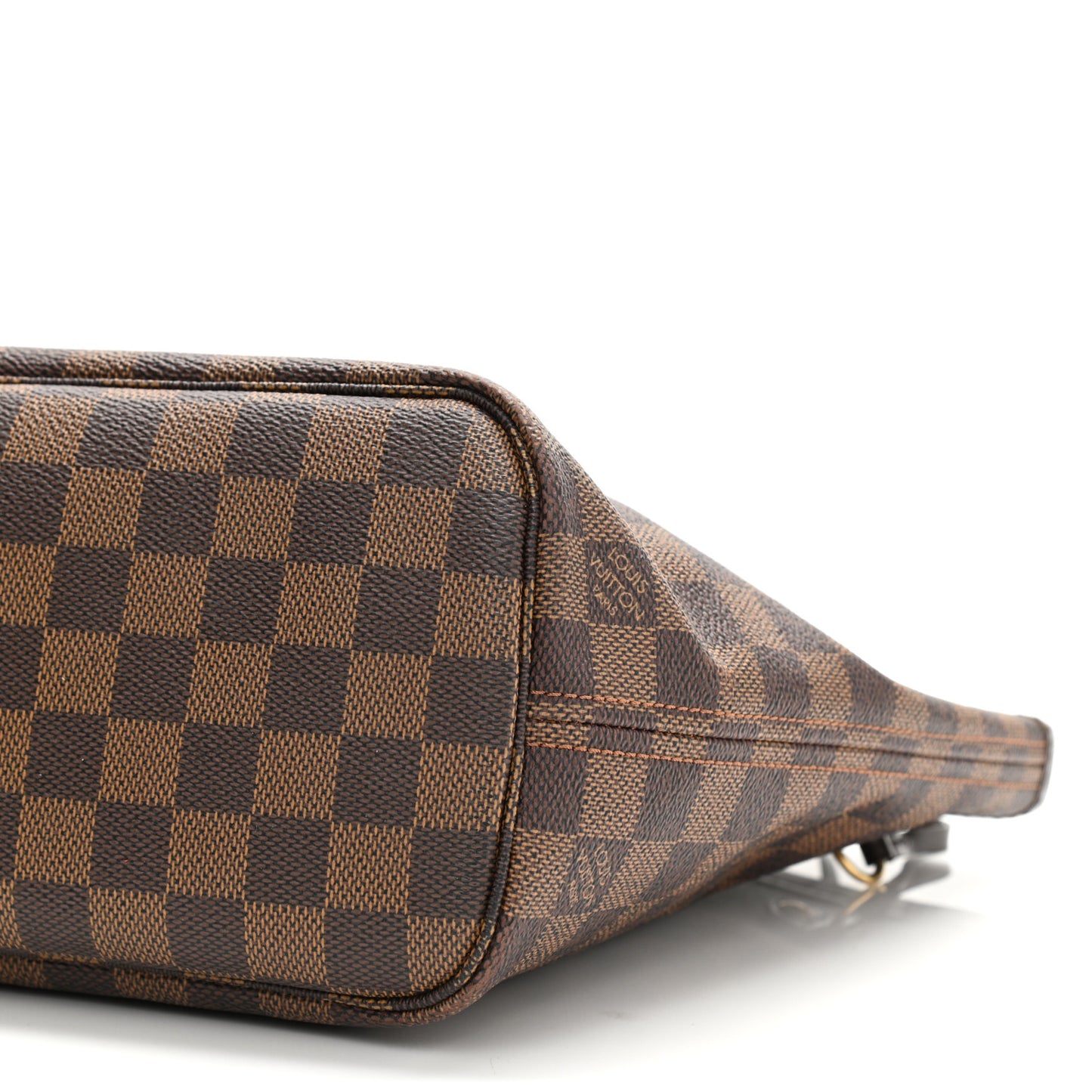 Damier Ebene Neverfull PM