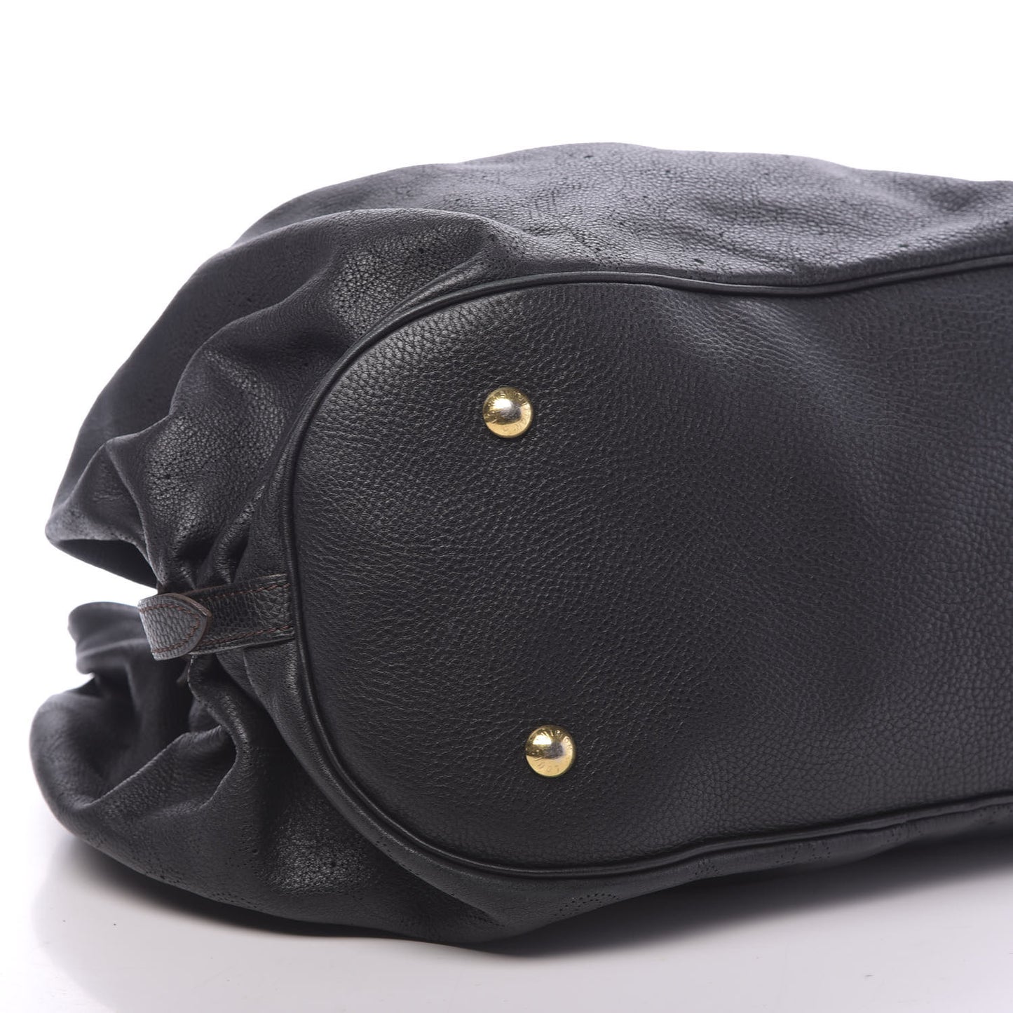 Mahina XL Black