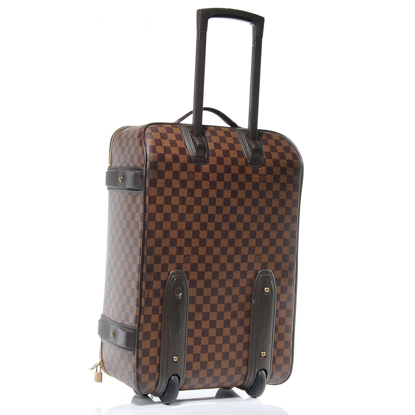Damier Ebene Pegase 45