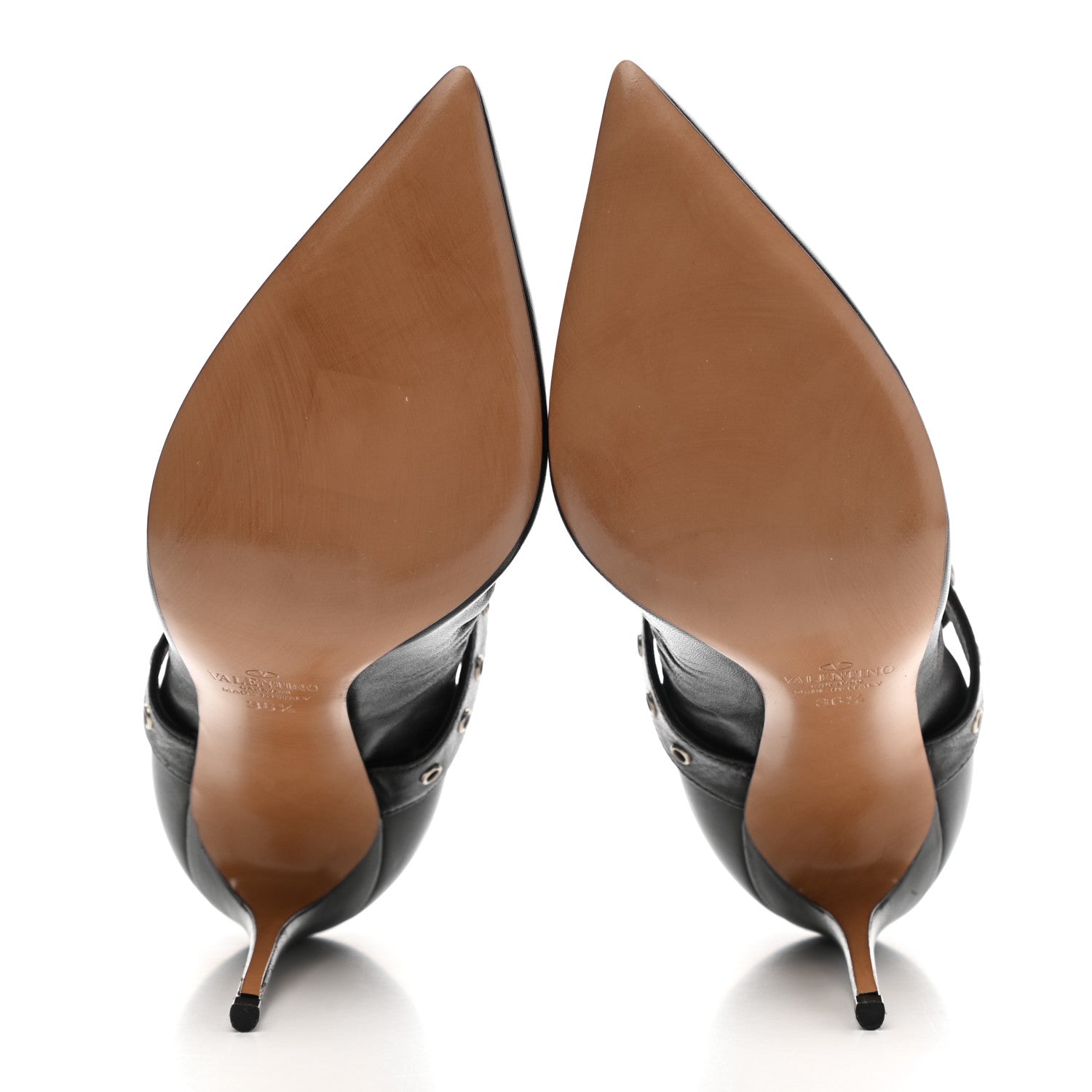 Chanel Caviar Quilted Coin Purse Red 11 of 19