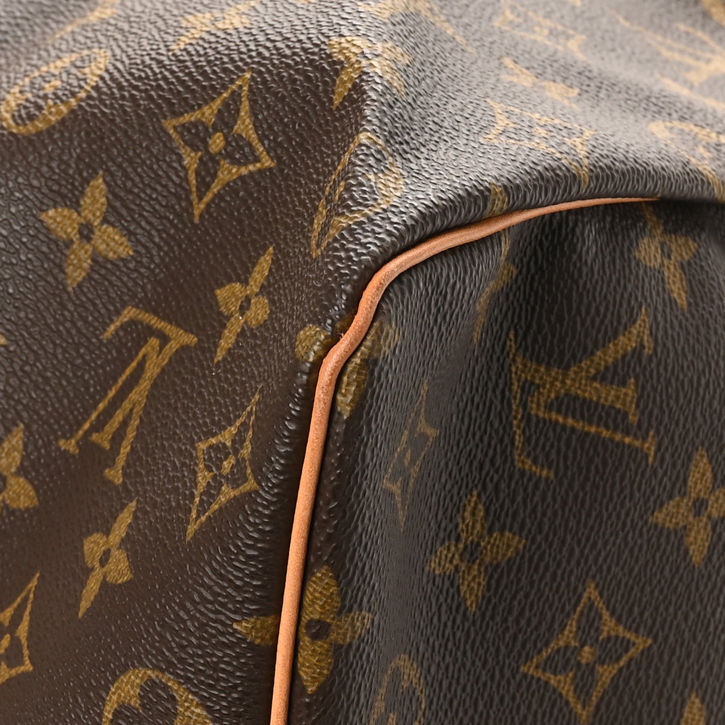 Monogram Keepall 50