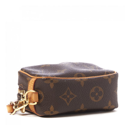 Louis Vuitton Monogram Wapity 3 of 7