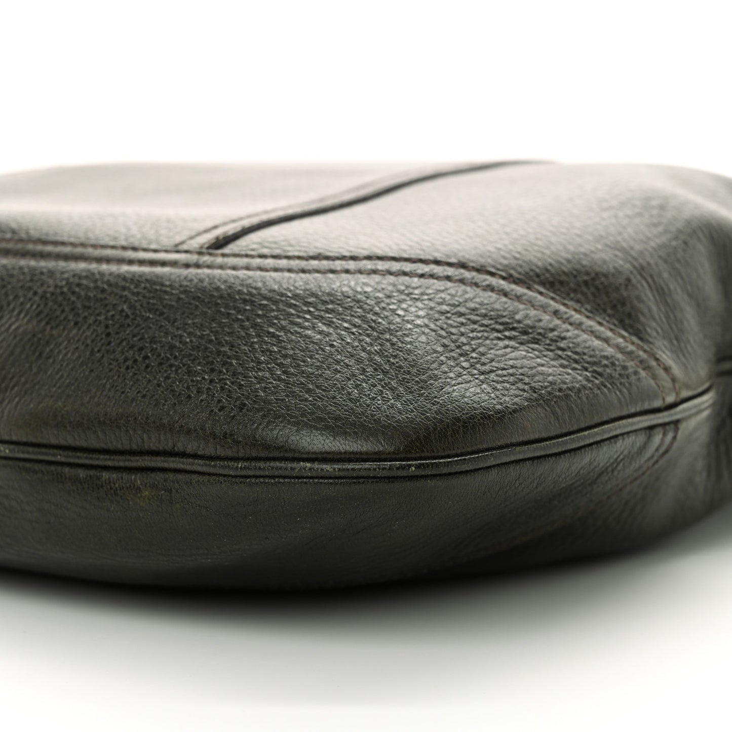 Cervo Antik Hobo Bosco