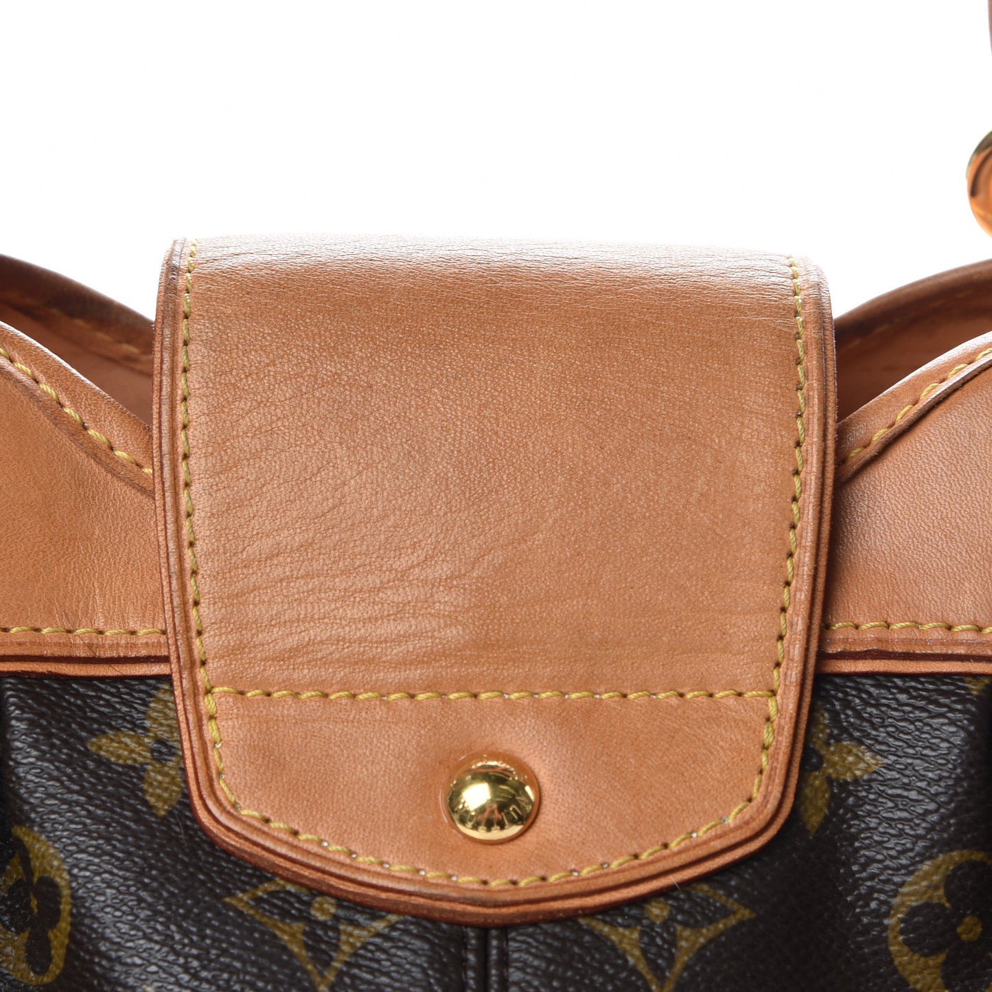 Monogram Boetie MM