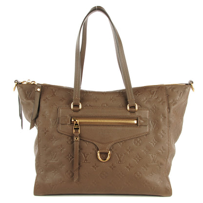 Louis Vuitton Empreinte Lumineuse PM Ombre 1 of 8