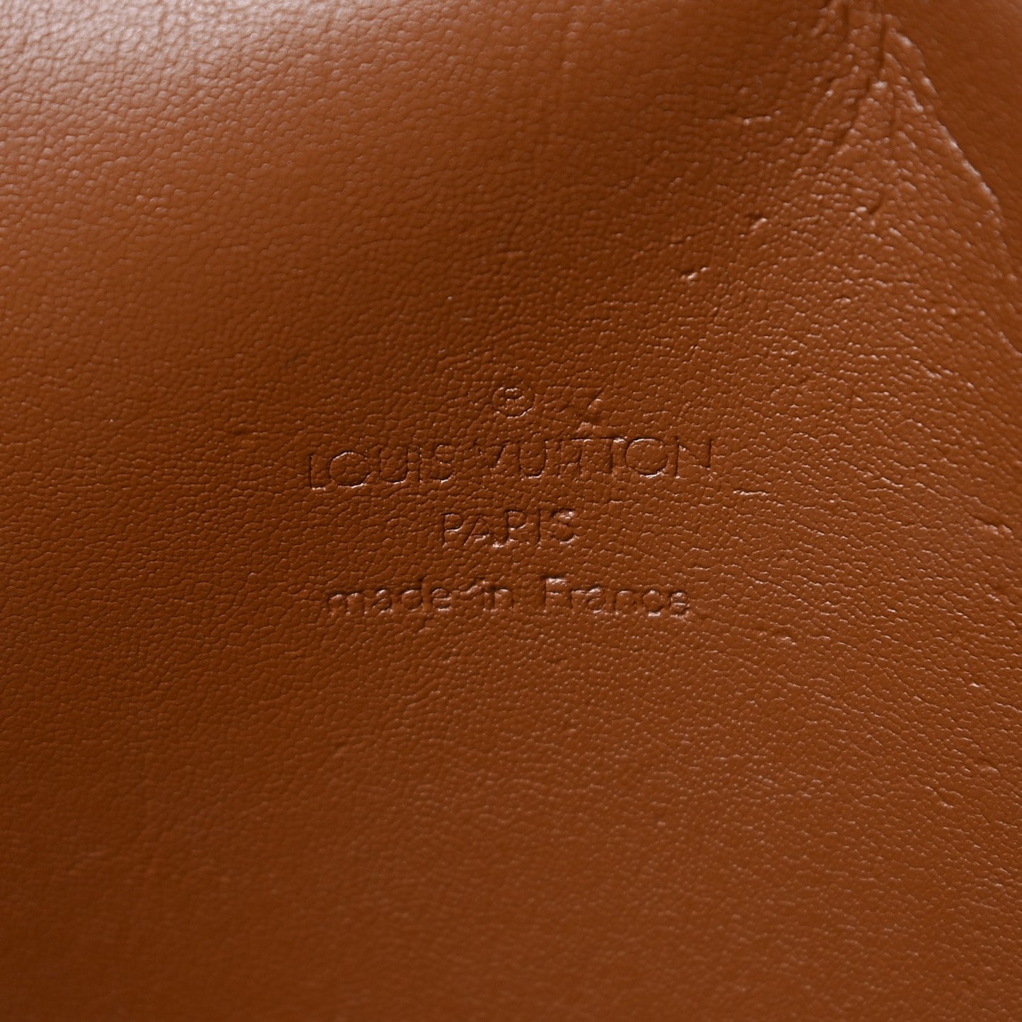 Vernis Tompkins Square Bronze