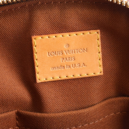 Louis Vuitton Monogram Tivoli PM 6 of 10