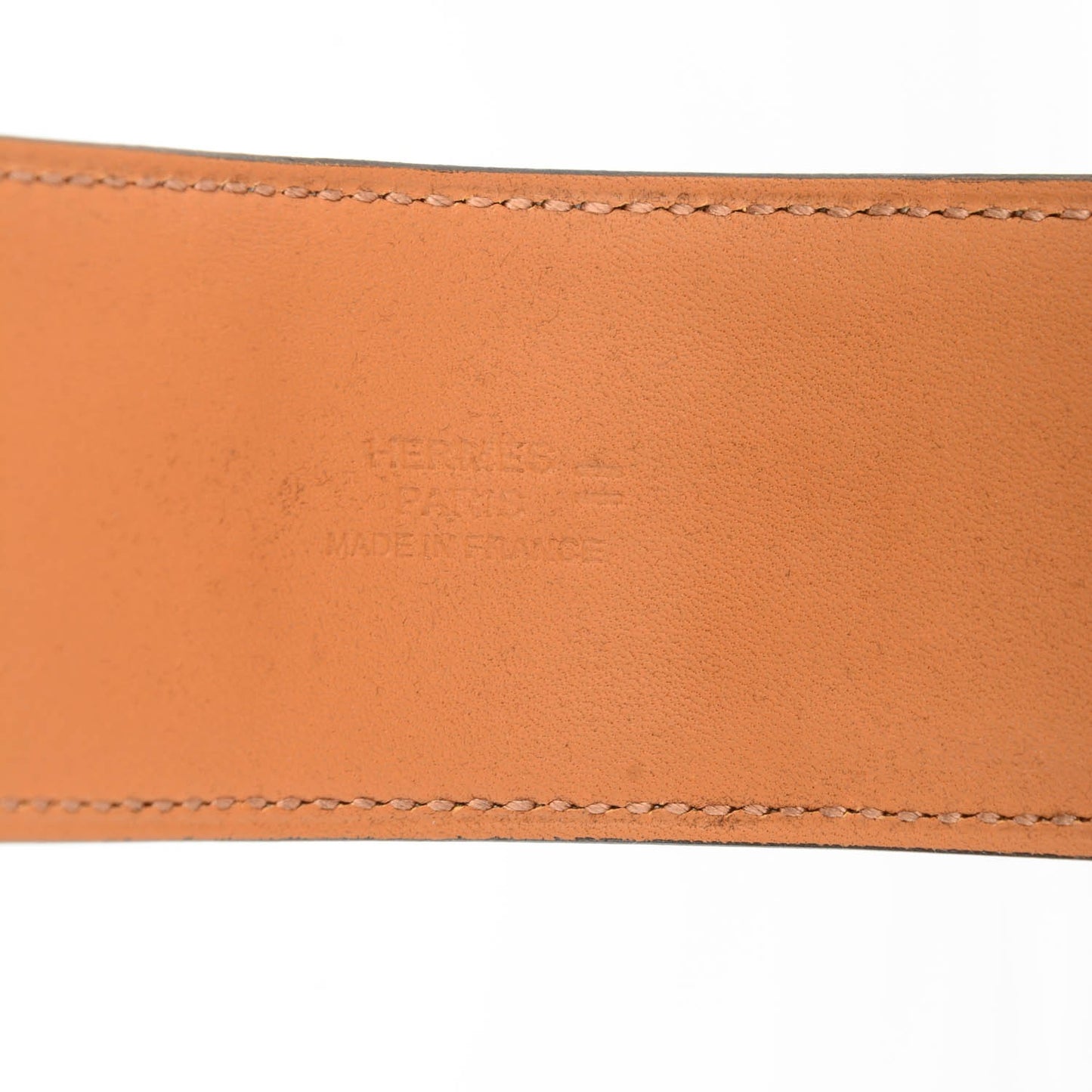 Lizard Collier De Chien CDC Bracelet L Ombre