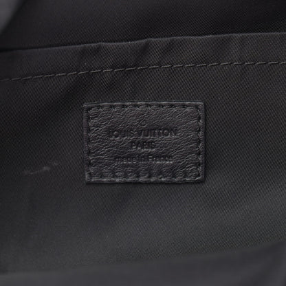 Louis Vuitton Monogram Palm Springs Backpack PM 6 of 11