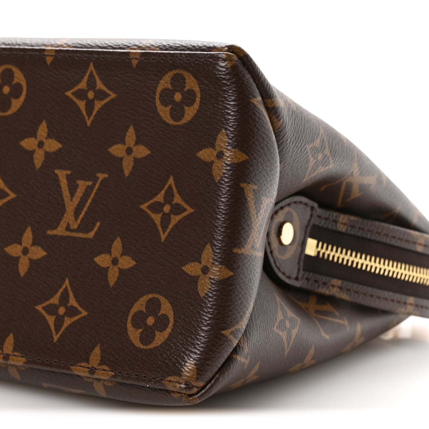 Louis Vuitton Monogram Petit Palais 9 of 9