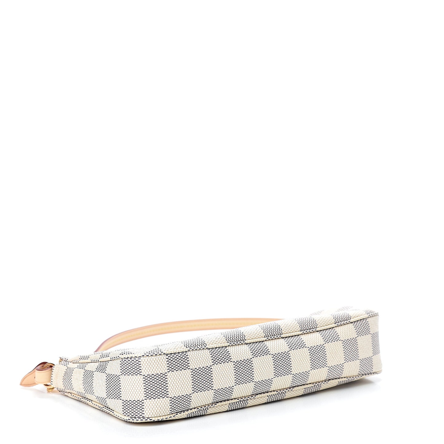 Damier Azur Pochette Accessories NM