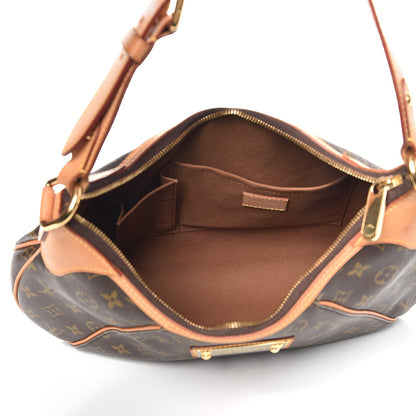 Louis Vuitton Monogram Thames GM 5 of 8